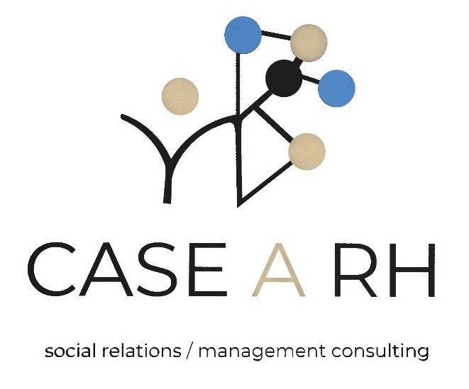 Case à RH
